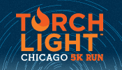 Torchlight 5k